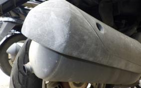 HONDA DIO Gen.6 AF68