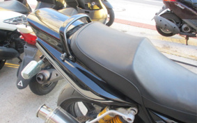 YAMAHA XJR1300 2011 RP17J