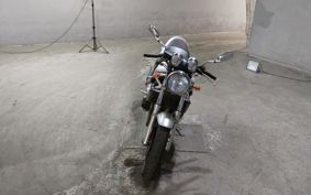 SUZUKI BANDIT400-1 GK7AA