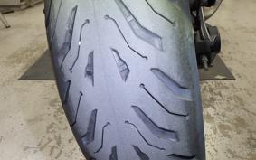 YAMAHA YZF-R7 2022 RM39J
