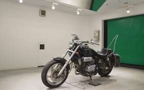 HONDA MAGNA 250 2006 MC29