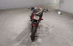 HONDA ZELBIS MC25
