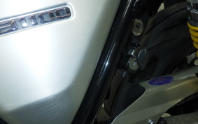 HONDA CB1100RS 2017 SC65