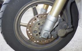 HONDA DIO Z4 GEN 2 AF63