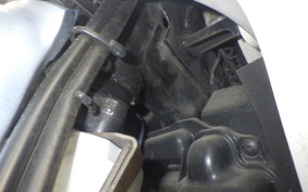 HONDA C110 SUPER CUB 2014 JA10