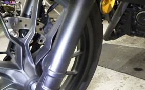 HONDA CL250-2 MC57