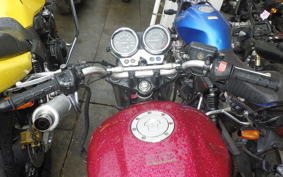 HONDA CB750 GEN 2 RC42