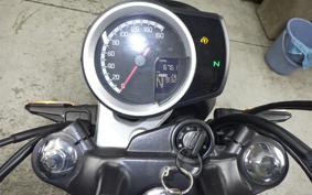 HONDA GB350S 2023 NC59