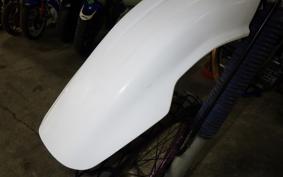YAMAHA TT250R 1996 4GY