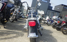 HARLEY FLH 1340