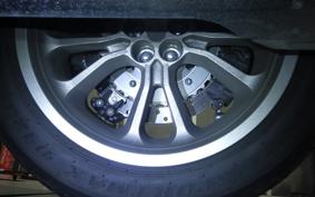 HONDA GL 1800 GOLD WING TOUR DCT 2019 SC79