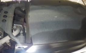 YAMAHA BW S125 Gen.2 2001 SED9J