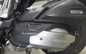 HONDA ADV150 2003 KF38