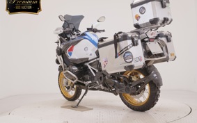 BMW R1250GS ADVENTURE 2020