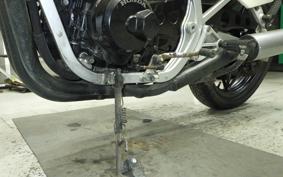 HONDA CBR400F GEN 1 1987 NC17