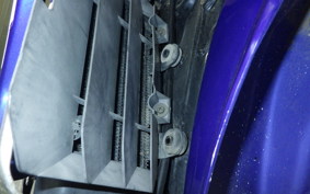 YAMAHA LANZA 1999 4TP