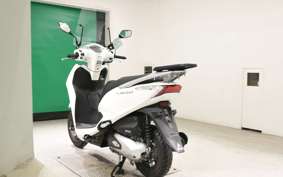 HONDA LEAD 125 2025 JK12