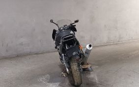 HONDA CBR250RR MC22