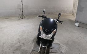 HONDA PCX 125 JF28