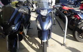 HONDA DIO 110 JK03