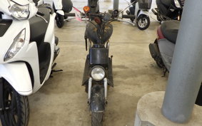 SUZUKI CHOINORI SS 2015 CZ41A