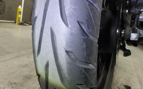 HONDA GB350 2024 NC59