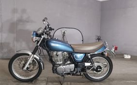 YAMAHA SR400 RH16J