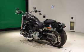 HARLEY FLBS 1870 2023