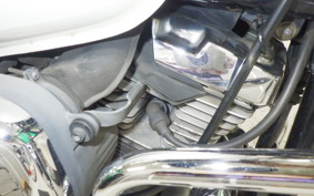 YAMAHA DRAGSTAR 250 VG05J