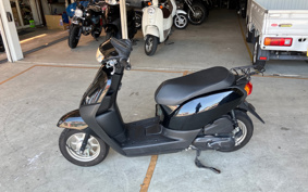 HONDA  TACT  BASIC  AF75