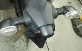 YAMAHA YZF-R25 2022 RG43J