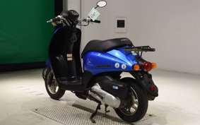HONDA TODAY 2 2017 AF67