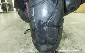HONDA ZOOMER AF58