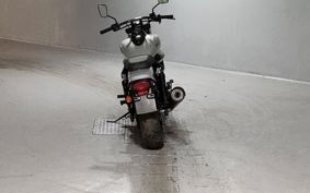 KAWASAKI ELIMINATOR 250V VN250A