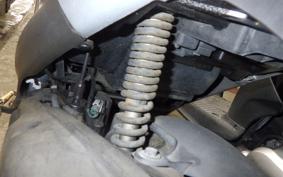 HONDA DIO Gen.4 AF35