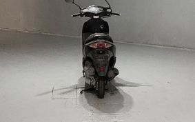 HONDA DIO AF68