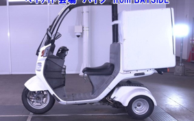 HONDA GYRO CANOPY-2
