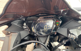 HONDA CBR250RR ABS MC51