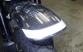 HONDA MONKEY 125 ABS 1995 JB02