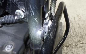 HARLEY FXSTB 1450 2004