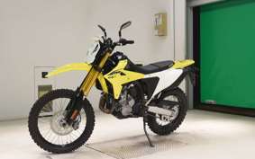 SUZUKI DR-Z4S 2025 ER1AH