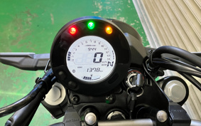 KAWASAKI ELIMINATOR 400-1 2024 EL400A