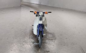 HONDA SUPER CUB50 AA01