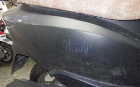 HONDA DIO Gen.6 AF62