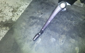 TRIUMPH ROCKET III GTストーム 2025