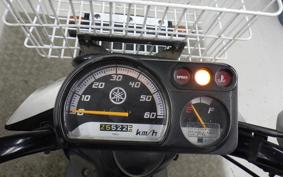 YAMAHA GEAR Gen.2 UA08J