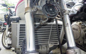 HONDA VT250 SPADA MC20