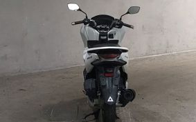 HONDA PCX125 JF81