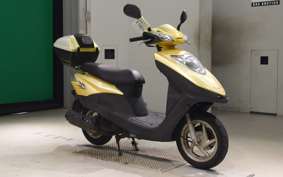 HONDA SDH125T