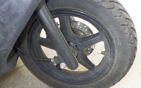 SUZUKI ADDRESS V125 DT11A